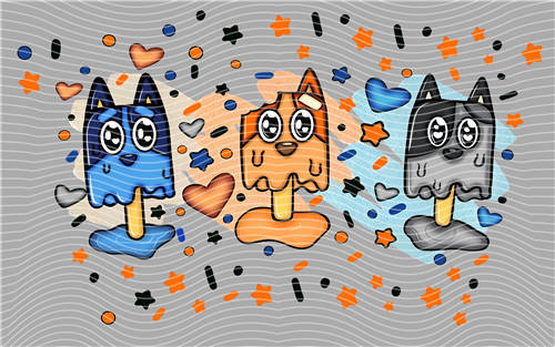 24oz cup wraps-N 488